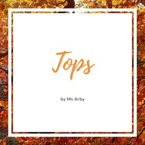 Tops